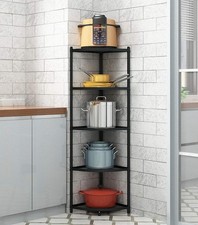 Tier kitchen corner for sale  Anaheim