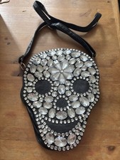 butler and wilson handbags for sale butler and wilson handbags for sale LONDON