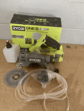 Ryobi one 18v for sale  Harrisburg
