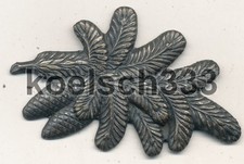 Reichsarbeitsdienst traditions gebraucht kaufen  Löhne