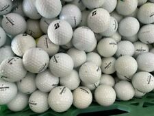 Dozen bridgestone b330 for sale  Peoria
