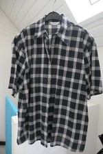Einhorn bluse schwarz gebraucht kaufen  Wolfschlugen