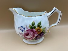 aynsley milk jug for sale aynsley milk jug for sale BALLYMENA
