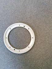 Clamping plate bottom for sale  PONTEFRACT