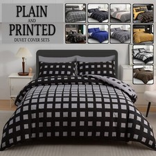 Double duvet cover for sale  COVENTRY