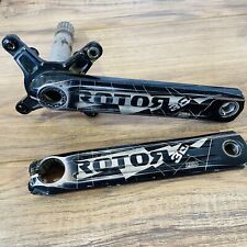 Rotor crank arms for sale  Fort Collins
