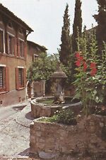 42995 cpm vaison d'occasion  Guéret