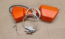 British telecom tele for sale  ANDOVER