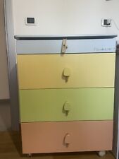 Foppapedretti ilbagnetto fasci usato  Cairo Montenotte