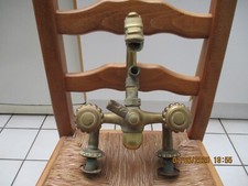 Ancien robinet mitigeur d'occasion  Hazebrouck