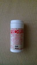 Empty vintage pro for sale  MARYPORT