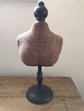 Small wooden string for sale  WALLINGFORD
