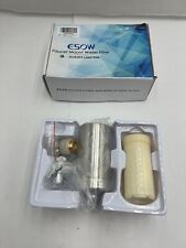 Esow faucet water for sale  North Salt Lake