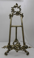 Vintage ornate rococo for sale  COLCHESTER