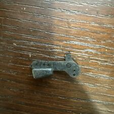 Jimenez arms 380 for sale  Mesa