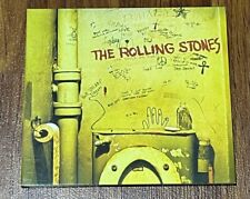 The rolling stones usato  Rende
