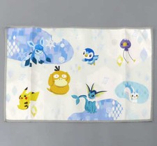 Pokemon belle piplup d'occasion  Expédié en France