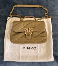 pinko bag gebraucht kaufen pinko bag gebraucht kaufen Vechta