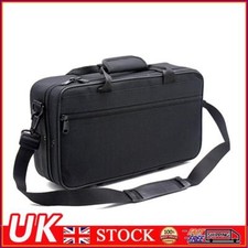 Clarinet case oxford for sale  UK