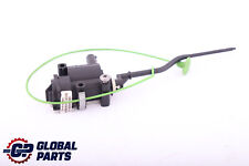 trappe carburant bmw d'occasion  France