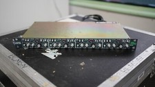 Bss dpr 504 for sale  WEYMOUTH