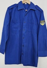 ddr fdj bluse gebraucht kaufen ddr fdj bluse gebraucht kaufen Cottbus