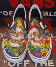 Vans men fruit for sale  Cleveland