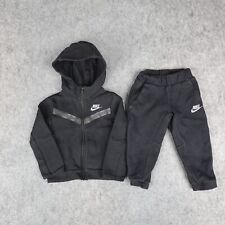 Nike sweat suit for sale  Pickerington