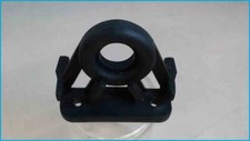 Gummi halterung befestigung gebraucht kaufen Gummi halterung befestigung gebraucht kaufen  Hofheim