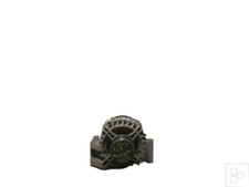 51880173 alternatore per usato  Due Carrare