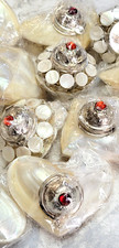 boxes gift pearl mother for sale boxes gift pearl mother for sale Fairhaven