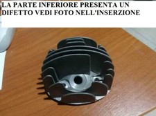 Con difetto giacenza usato  San Giovanni la Punta
