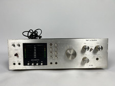 Harman kardon 402 for sale  Hicksville