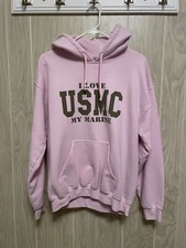 Usmc track suit for sale  Tampa