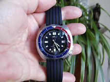 Very rare sharkey d'occasion  Vedène