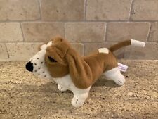 American girl beagle for sale  Broomfield