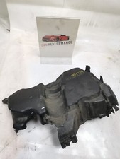 Renault scenic iii gebraucht kaufen  Fulda