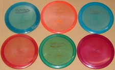 Innova golf discs for sale  USA