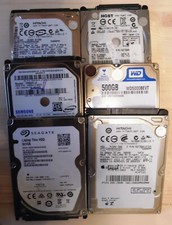 Samsung 580 320 gebraucht kaufen  Hof