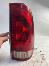 Tail light assembly for sale  Rock Springs