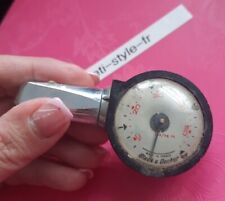 R19301 vintage ancien d'occasion  Folschviller