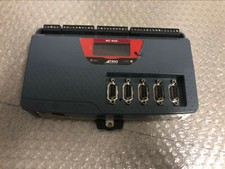 1 peça TRIO MC405 frete DHL ou Fedex * comprar usado  Enviando para Brazil