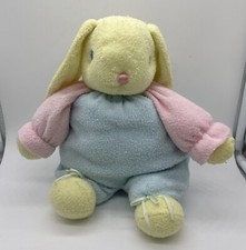 Pastel terry cloth d'occasion  Expédié en Belgium