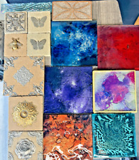 Glazed glass cement for sale  Las Vegas