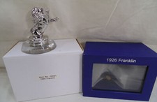1926 franklin replica for sale  USA