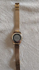 Orologio stroili oro usato  Porto Sant Elpidio