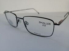 Specsavers stepper titanium for sale  SOUTHAMPTON