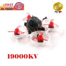 Assembled 19000kv happymodel d'occasion  Expédié en France