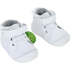 Stride rite toddler for sale  Spokane