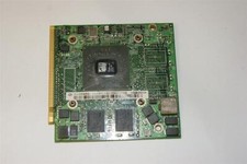 Acer aspire 8530 gebraucht kaufen  Altena